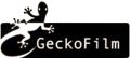 GeckoFilm